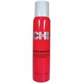 CHI Haarpflege Styling Shine Infusion Thermal Polishing Spray