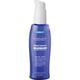 L'ANZA Haarpflege Ultimate Treatment Strength Power Boost