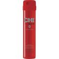 CHI Haarpflege 44 Iron Guard Style & Stay Firm Hold Spray
