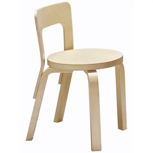 artek-childrens-chair-n65---28100851/
