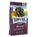 2x12,5kg Sensible Irlande Happy Dog Supreme Croquettes pour chien