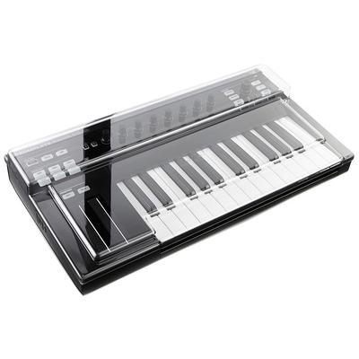 Decksaver Ni Kontrol S25