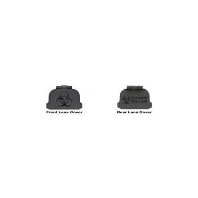 GG&G Lens Covers for EOTech 512 and 552 SeriesZomb...