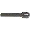Leupold Scope Tools - Ring Wrench