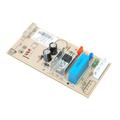 Beko Fridge Freezer Control Board. Genuine Part Number 4360620385