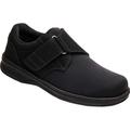 Men's Orthofeet Bismarck