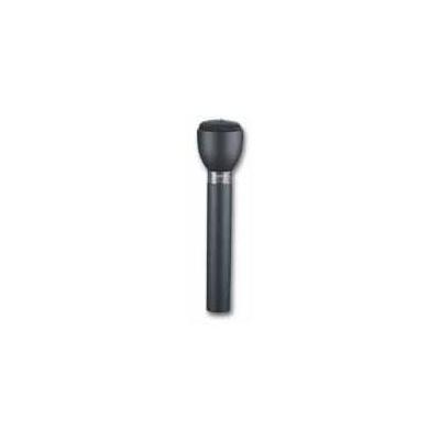 Electro-Voice 635AB Omnidirectional Dynamic Microphone