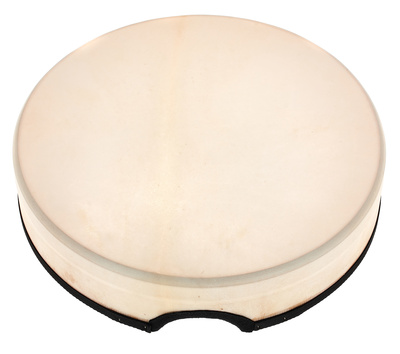 Schlagwerk RTDEF "Def" Frame Drum