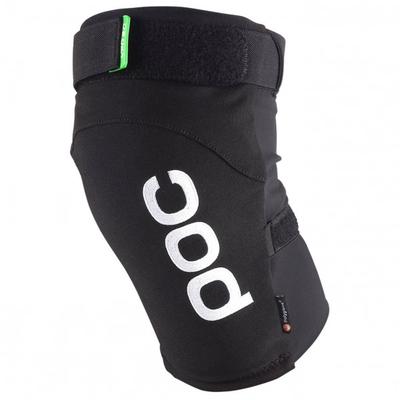 POC - Joint VPD 2.0 Knee - Protektor Gr M schwarz