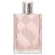 BURBERRY Brit Rhythm Women 2 EDT, 50 ml