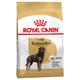 2x12kg Rottweiler Adult Royal Canin Dry Dog Food