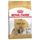 2x7.5kg Shih Tzu Adult Royal Canin Dry Dog Food