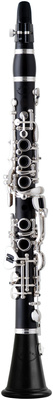 Oscar Adler & Co. 120 Eb-Clarinet