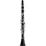 Oscar Adler & Co. 120 Eb-Clarinet