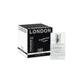 HOT Pheromone Parfum LONDON - Mysterious Man, 30 ml