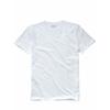 Mey & Edlich Herren Benchmark-Shirt V-Neck Doppelpack weiß 3XL, L, M, S, XL, XXL