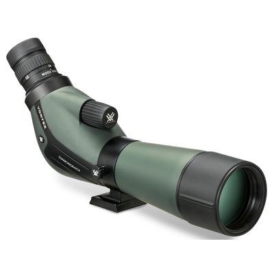 Vortex Optics Diamondback Spotting Scope SKU - 668104