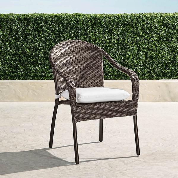 cushion-for-curved-stacking-chair---resort-stripe-air-blue---frontgate/