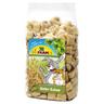 Fagottini di avena JR Farm - 300 g