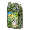 JR Farm Avena Sativa - 500 g