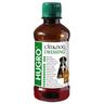 Hugro Olio di canapa - 250 ml