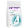 Kattovit Gastro Crocchette gatto - Set %: 2 x 4 kg