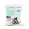 Savic Refresh'r Wipes Sensitive - 20 pz