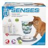 Gioco per gatti Hagen Catit Design Senses Labyrinth - 1 pz