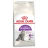 Royal Canin Regular Sensible 33 Crocchette per gatti - 400 g