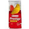 Versele-Laga Prestige per canarini - 20 kg