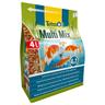 Tetra Pond Multi Mix - 4 L