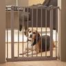 Savic Dog Barrier 2 - l min. 75 - max 84 cm x H 75 cm