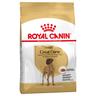 Royal Canin Alano (Great Dane) Adult Crocchette per cani - Set %: 2 x 12 kg