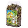 JR Farm Erbe di Campo - Set %: 3 x 200 g