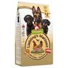 GranataPet Liebling's Mahlzeit Junior Pollo Crocchette per cane - 10 kg