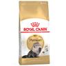 Royal Canin Persian Adult Crocchette per gatto - 4 kg