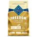 Freedom Grain-Free Healthy Weight Recipe Dry Dog Food, 24 LB Bag, 24 LBS