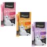 Set prova misto! Miamor Cat Snack Cream - Pacco misto II