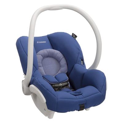 Car+Seats