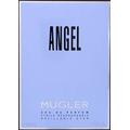 Thierry Mugler Angel Eau de Parfum, 50 ml, The Refillable Stars