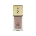 Yves Saint Laurent La Laque Couture Nagellack Nr. 22 Beige Leger 10ml