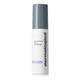 Dermalogica UltraCalming Serum Concentrate, 40 ml, 110997, 40 ml (1er Pack)