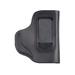 DeSantis Gunhide Insider Holster SKU - 747425