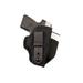 DeSantis Gunhide Tuck-This 2 Holster SKU - 511357