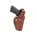 Bianchi 3S Pistol Pocket Holster SKU - 693723