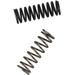 Timney Browning A-Bolt Trigger Spring Kit - A-Bolt Trigger Spring Kit