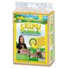 2x3.2kg Chipsi Citrus Small Pet Bedding