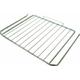 Cannon Hotpoint Oven Grid Shelf. Genuine Part Number C00230232