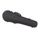 Jakob Winter JW 51015 4/4 CAB Violin Case