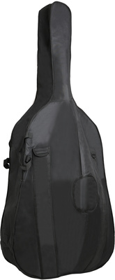 Gewa BS 01 Double Bass Bag 1/8